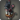 Stuffed dog icon1.png