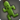 Twenty small leaps icon1.png