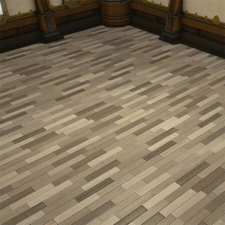 Varied Wood Flooring.jpg