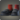 Wintertide shoes icon1.png