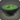 Cactuar round table icon1.png