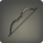 Ceiba longbow icon1.png