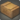 Confiscated Crate Icon.png