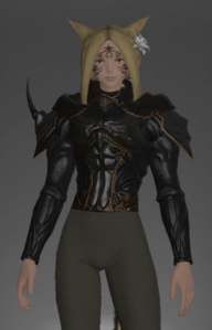 Dark Divinity Herklaedi front.png