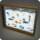 Hanging lure display icon1.png