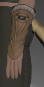 Leatherworker's Gloves side.png