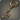 Manacle Key Icon.png