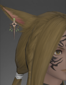 Mythrite Earrings of Casting.png