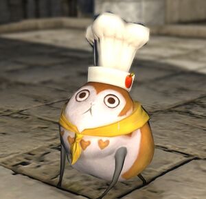 Paissa patissier1.jpg