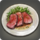 Roast rroneek icon1.png