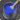 Seafog blue dye icon1.png