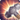 Skyward hammer iii icon1.png