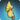 Tiny tatsunoko icon2.png