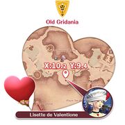 Valentione's Day (2023) map.jpeg