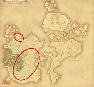 Vampire-vine-map-2.jpg