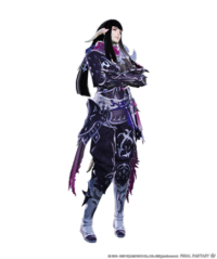 Yugiri render.png