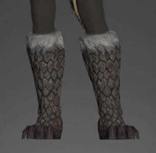 Zundu Legs front.png