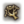 Conjurer (map icon).png