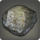 Deep earth fragment icon1.png