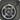 Deltascape crank icon1.png