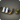 Doman rice balls icon1.png