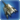 Endless expanse patas icon1.png