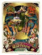 Gold saucer poster1.jpg