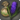 Hyacinth bulbs icon1.png