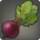 Island radish.png