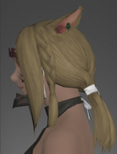 Ivalician Lancer's Headgear side.png