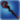 Kinna rod icon1.png