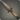 Materia-enhanced Dagger Icon.png