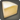 Mozzarella icon1.png