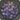 Peaks pigment icon1.png