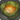 Stewed river bream icon1.png