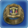 Tipping scales ring icon1.png