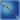 Ultimate omega trident icon1.png