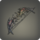 Acacia longbow icon1.png