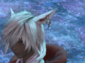 Allagan earrings of healing.png