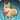 Corgi icon2.png