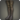 Hyuran longboots icon1.png