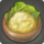 Isleworks Popoto Salad.png