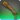 Longstop arquebus icon1.png