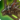 Midgardsormr mount icon1.png