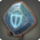 Paladin display crystal icon1.png