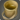 Reinvigorating elixir icon1.png