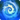 Smokin' iii icon1.png