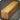 Teak lumber icon1.png