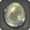 Water materia iii icon1.png