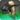 Woad skylancers helm icon1.png